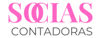 Socias Contadoras